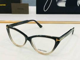 Picture of Tom Ford Optical Glasses _SKUfw55051732fw